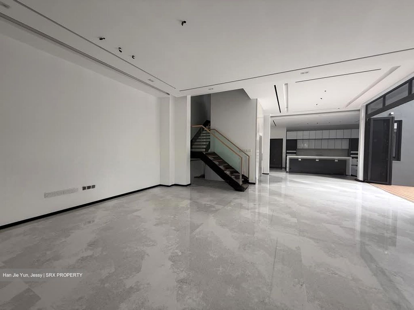 Golden Rise Estate (D21), Semi-Detached #588823301